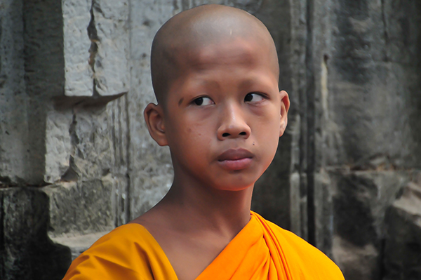 Cambodja1