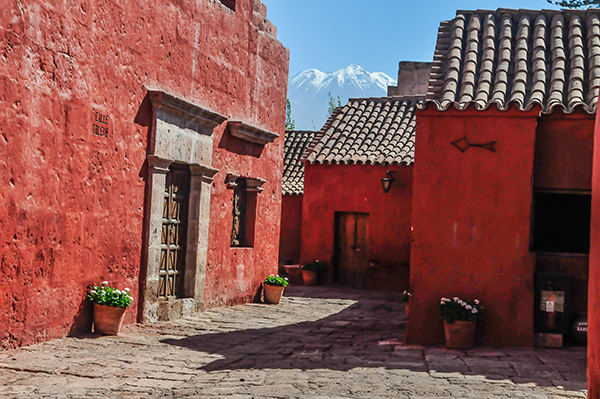 Peru3