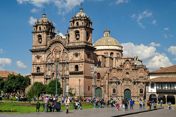Peru4