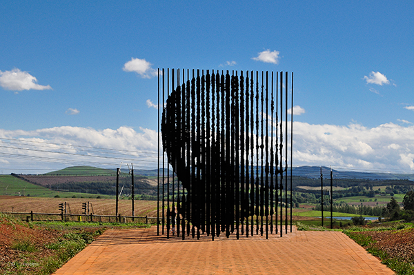 Zuidafrika4