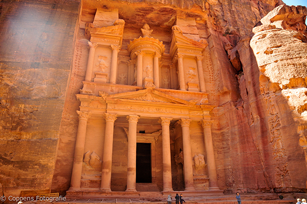 jordanie1