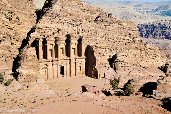jordanie2