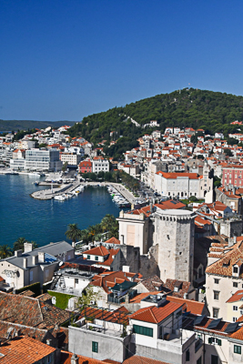 Kroatië