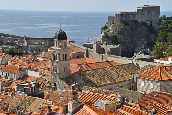 Kroatië
