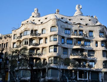 1103_Barcelona_011-72 600
