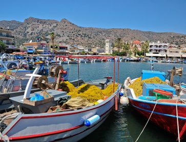 1107_Kreta_Koen_64 600