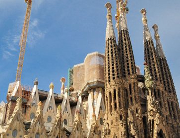 _DSC8109 barcelona 600