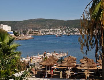 Bodrum