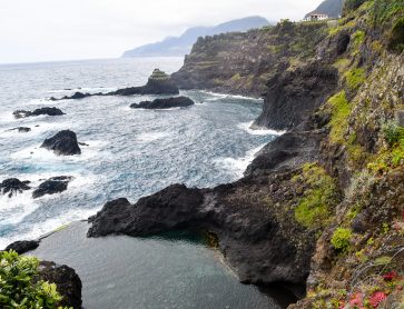 Madeira