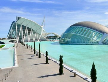 P1010884 valencia 600