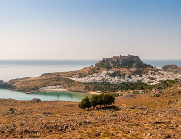 Rodos2014_85 600